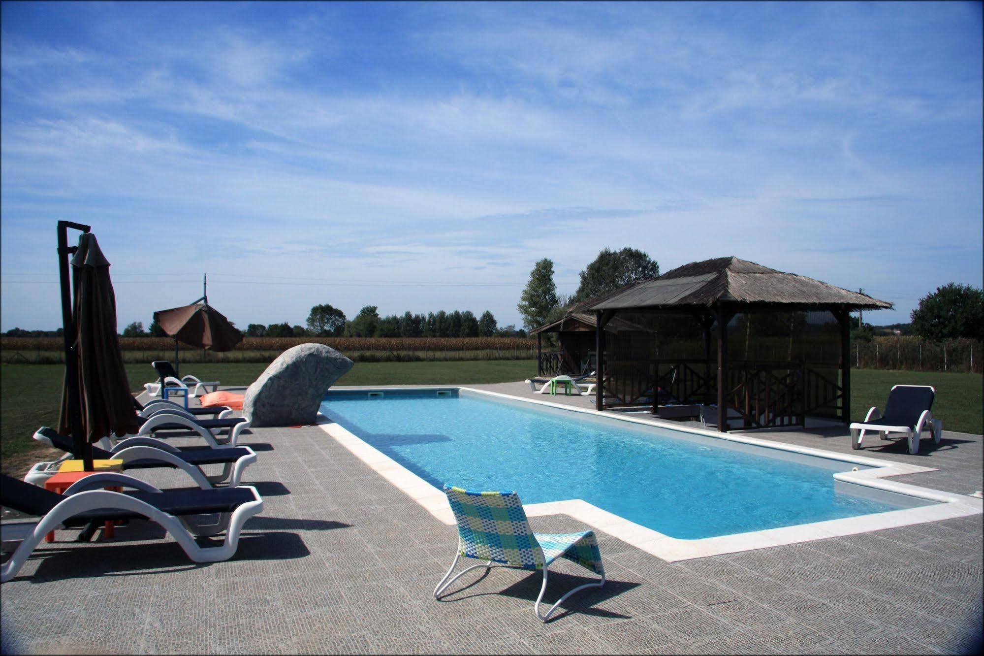 Villa Sassi Ac Alessandria Exterior photo